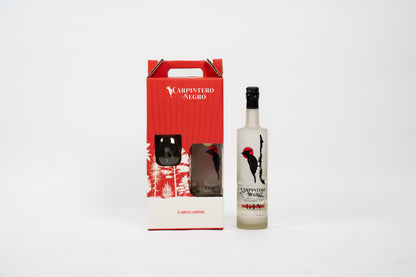 Pack Gin & Copa