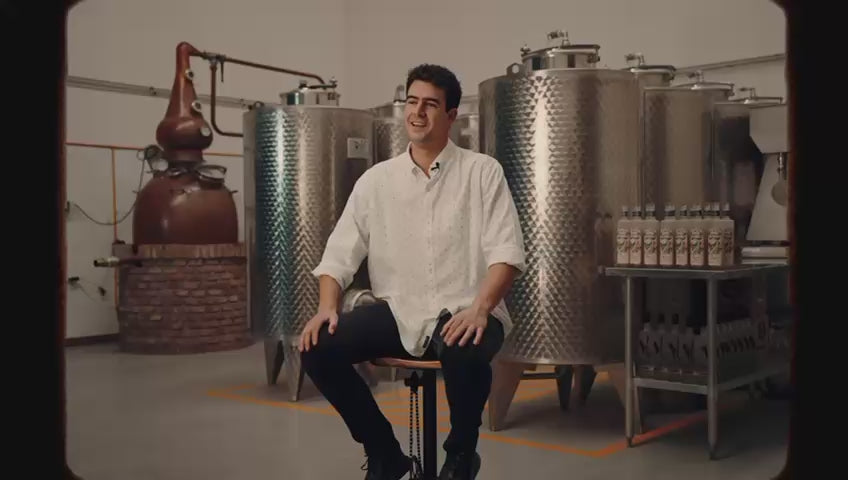 Cargar video: 